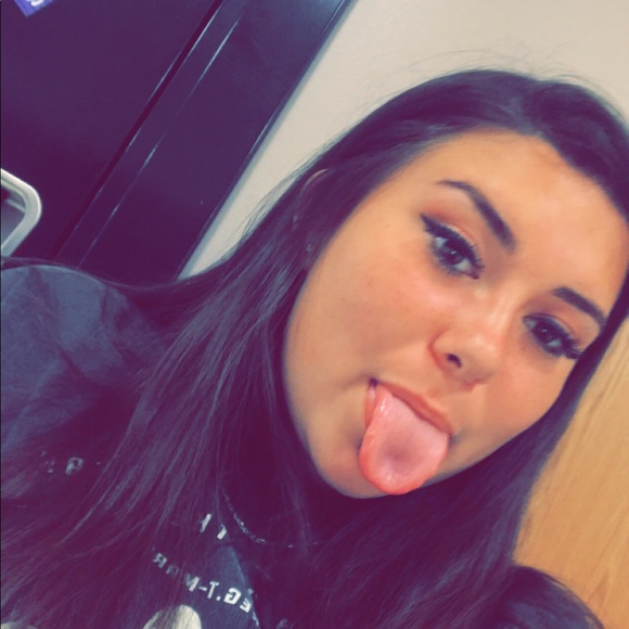 lexihoward275